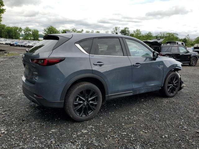 Vin: jm3kfbcl8r0418366, lot: 60080005, mazda cx-5 prefe preferred 20243
