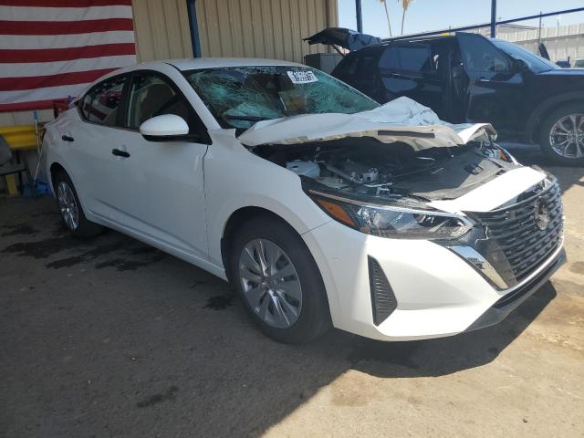 Vin: 3n1ab8bv5sy231848, lot: 61969915, nissan sentra s 20254