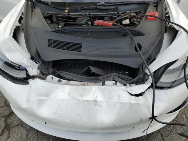 2021 TESLA MODEL 3 5YJ3E1EC9MF044187