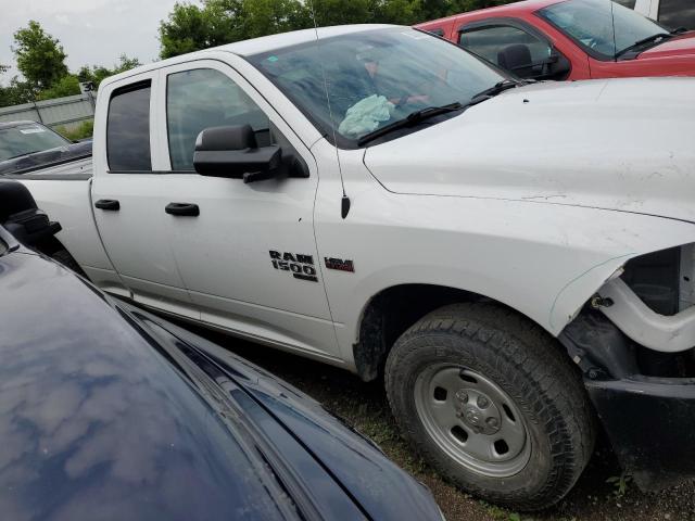 Vin: 1c6rr7ft2ps537210, lot: 56388985, ram 1500 tradesman 20234