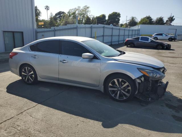 Vin: 1n4al3ap7gc266087, lot: 60933695, nissan altima 2.5 20164