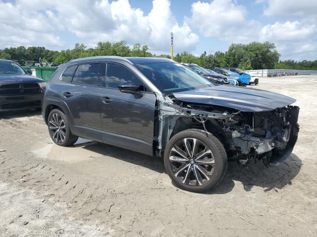 Vin: 7mmvabdy5sn306602, lot: 59343055, mazda cx-50 premium 20254