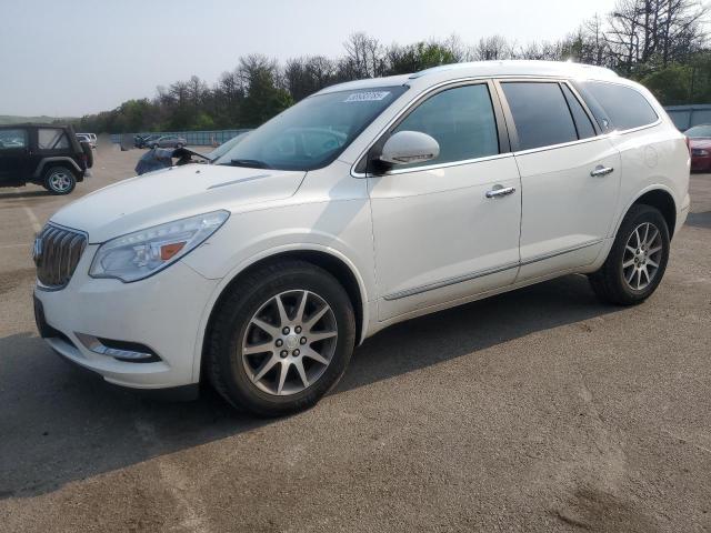 Vin: 5gakvbkd9fj132751, lot: 58933785, buick enclave 2015 img_1