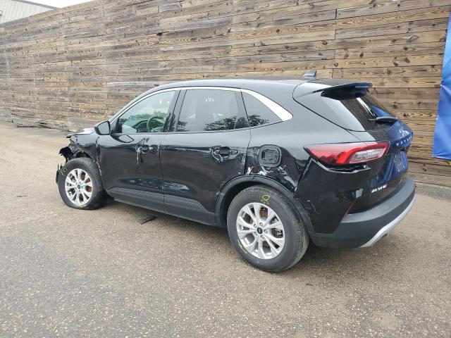 Vin: 1fmcu0gn9rua27248, lot: 62402355, ford escape act active 20242