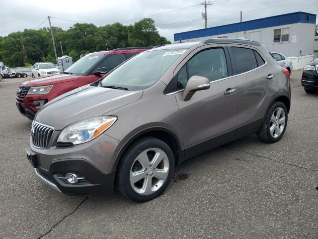 Vin: kl4cjgsb2fb057311, lot: 62357245, buick encore 2015 img_1