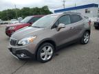 2015 BUICK ENCORE - KL4CJGSB2FB057311