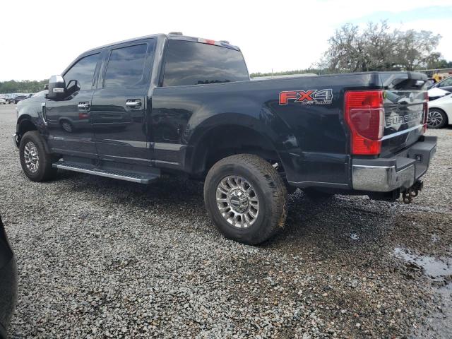 Vin: 1ft7w2bt2lec37841, lot: 60760285, ford f250 super duty 20202