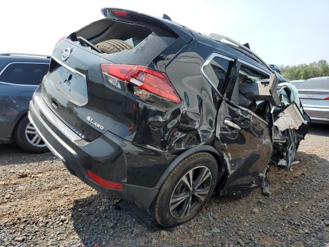 Vin: jn8at2mv6hw270554, lot: 58597665, nissan rogue s 20173