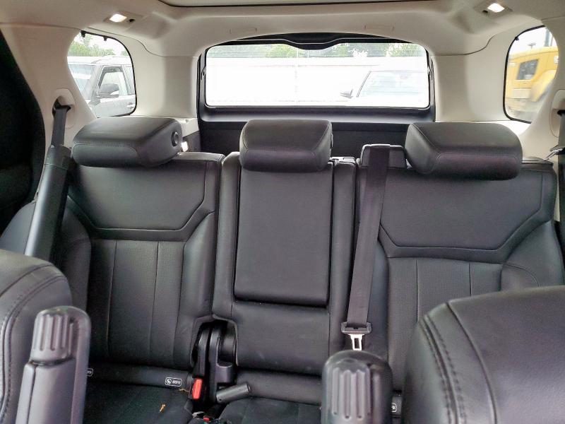 2017 LAND ROVER DISCOVERY SALRGBBVXHA047333