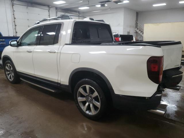 Vin: 5fpyk3f74jb001049, lot: 57590075, honda ridgeline rtl 20182