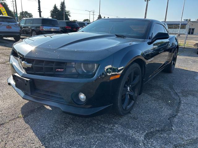 Vin: 2g1fc1e38c9138396, lot: 62189645, chevrolet camaro lt 20122