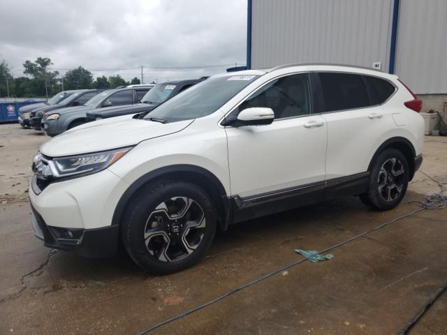 Vin: 5j6rw2h93hl069113, lot: 62736345, honda crv touring 2017 img_1