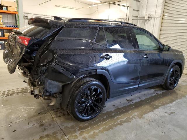 Vin: 3gkalvev6ml300037, lot: 59799805, gmc terrain slt 20213