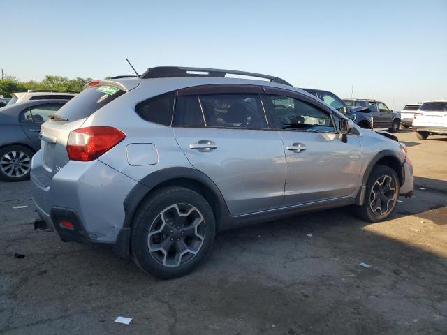 Vin: jf2gpavc2d2873053, lot: 62142005, subaru xv 2.0 premium 20133