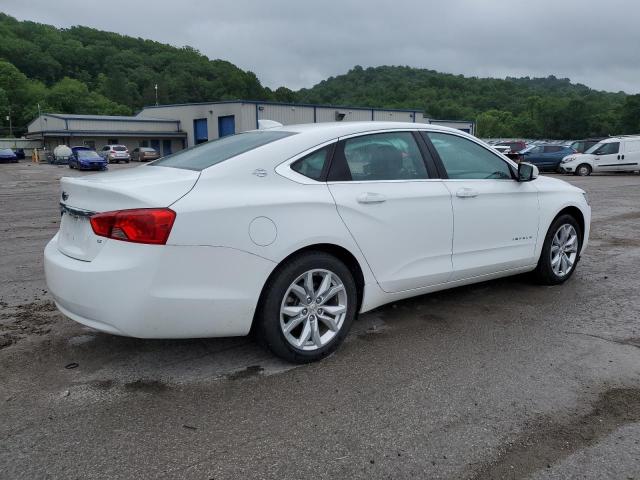 Vin: 1g11z5s33ku121012, lot: 61608705, chevrolet impala lt 20193