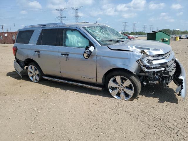 2023 FORD EXPEDITION - 1FMJU1M80PEA25908
