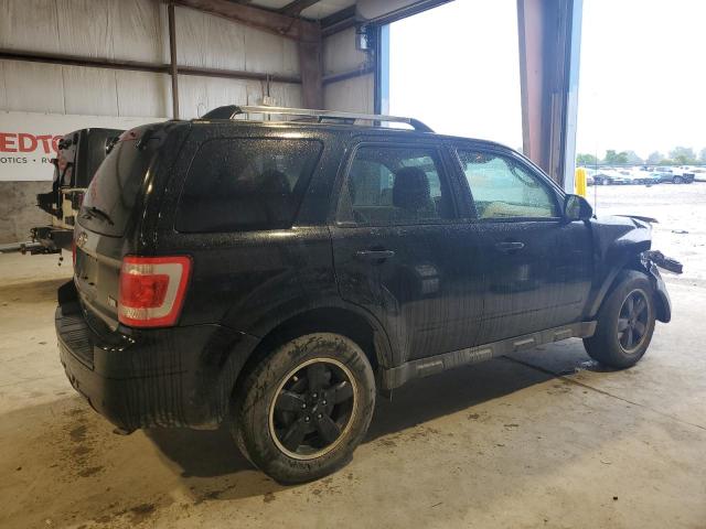 2012 FORD ESCAPE LIM #3304752918