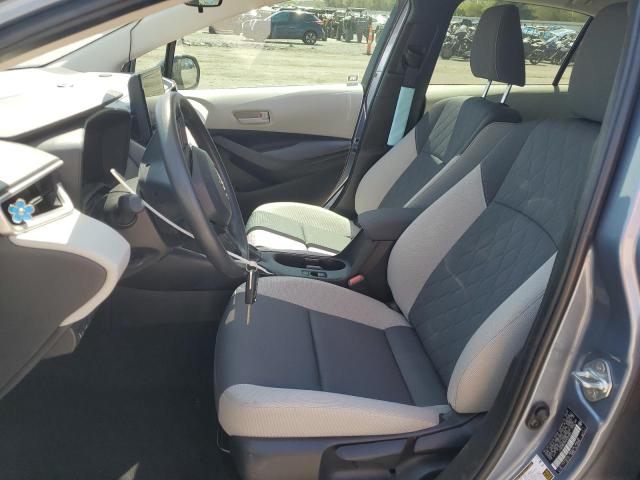 2024 TOYOTA COROLLA LE JTDB4MEE0R3020656