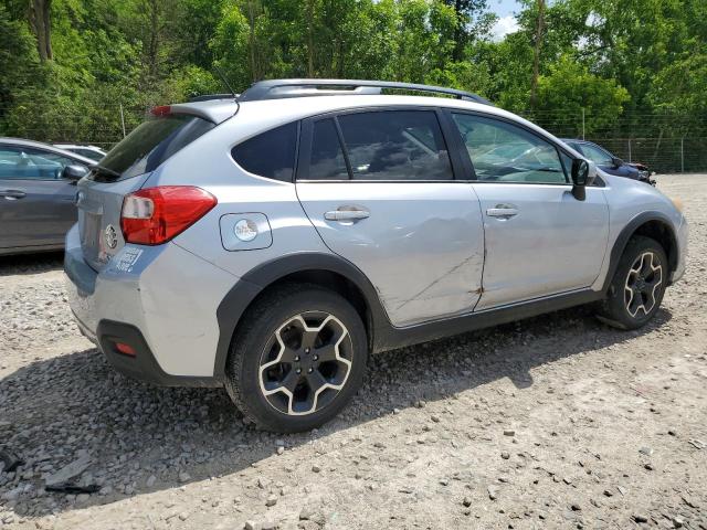 Vin: jf2gpacc8e8292965, lot: 61806415, subaru xv 2.0 premium 20143