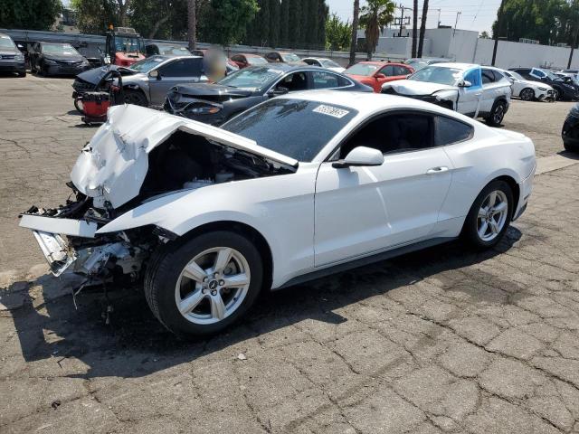 Vin: 1fa6p8am1g5336653, lot: 58506135, ford all models 2016 img_1