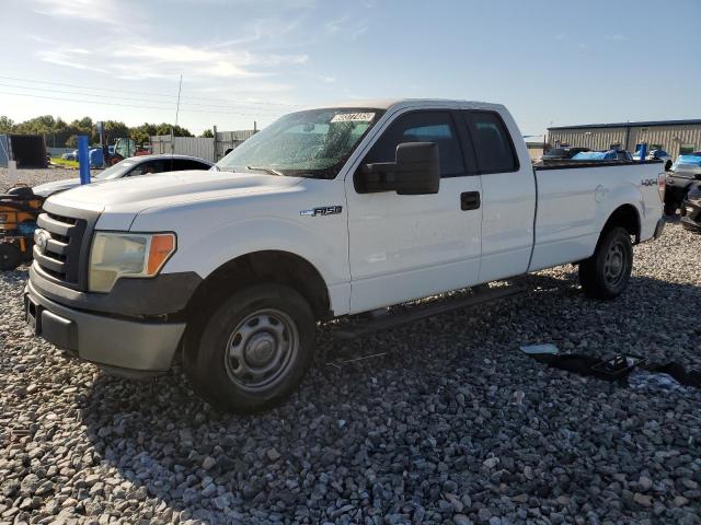 Vin: 1ftvx1ef8ckd83313, lot: 60377485, ford f-150 super cab 2012 img_1