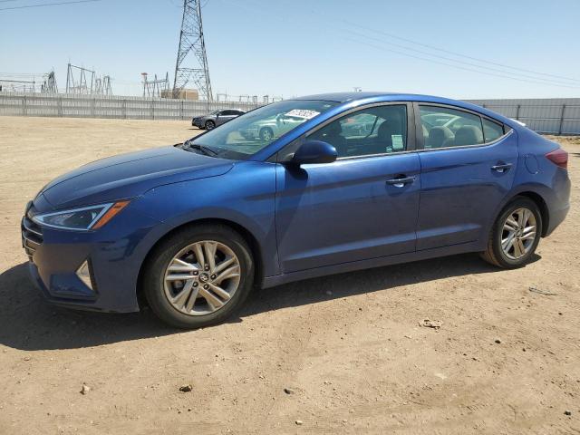 Vin: 5npd84lf4kh423932, lot: 61792825, hyundai elantra sel 2019 img_1