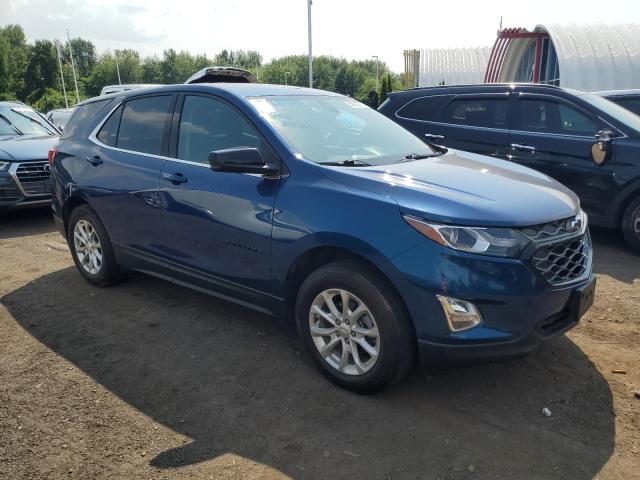 Vin: 3gnaxuev2ll116097, lot: 59806245, chevrolet equinox lt 20204
