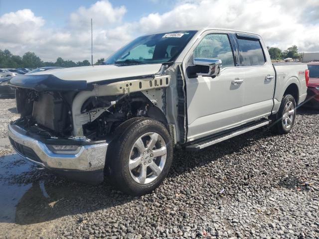 Vin: 1ftfw1e83pkf96359, lot: 61160625, ford f-150 supercrew 2023 img_1
