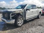 2023 FORD F150 SUPER - 1FTFW1E83PKF96359
