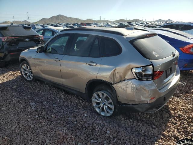 Vin: wbavl1c55dvr92586, lot: 60476535, bmw x1 xdrive28i 20132