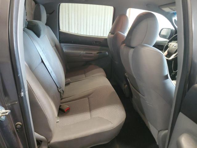 2015 TOYOTA TACOMA DOU 3TMLU4EN0FM202694