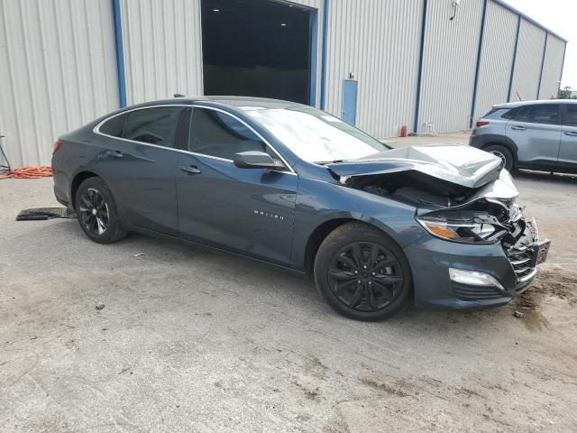 Vin: 1g1zd5st7lf036309, lot: 58614825, chevrolet malibu lt 20204