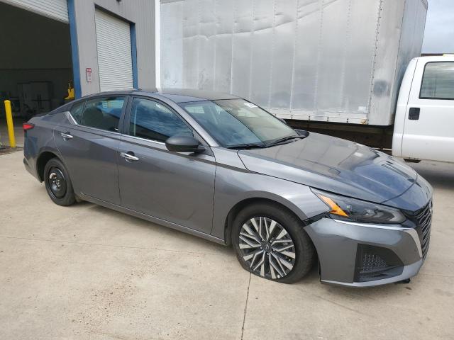 Vin: 1n4bl4dvxsn330320, lot: 60921315, nissan altima sv 20254