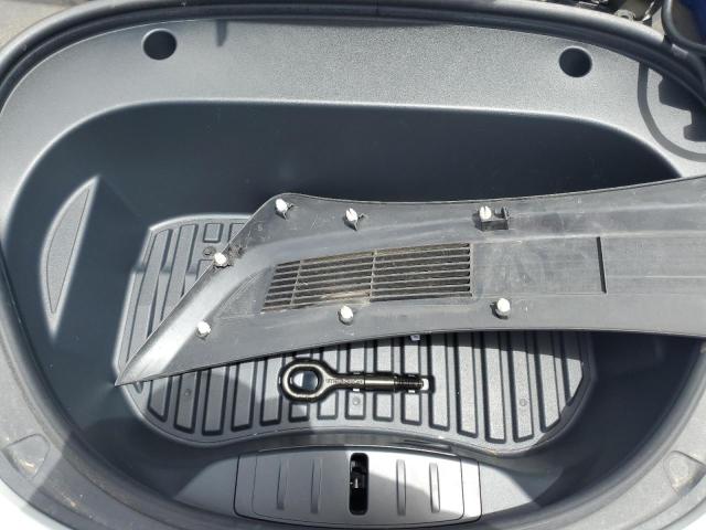 2023 TESLA MODEL 3 5YJ3E1EA6PF459342