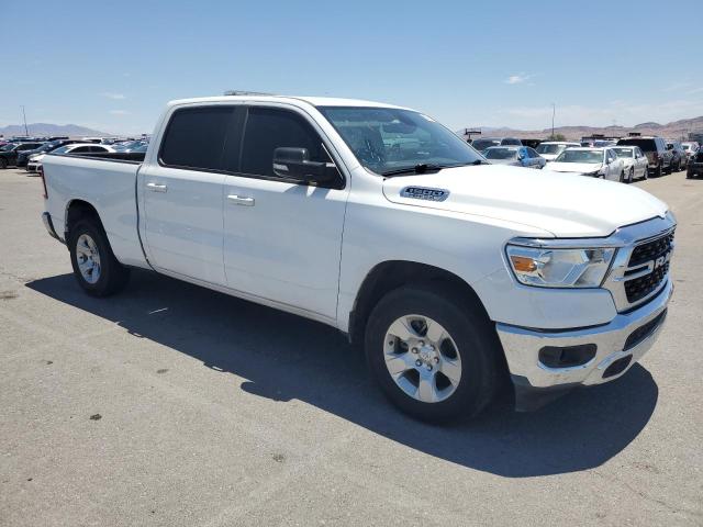 Vin: 1c6srfmt1nn131462, lot: 59759605, ram 1500 big horn/lone star 20224