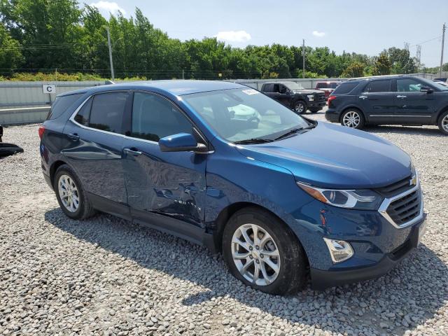 Vin: 2gnaxjev5l6282598, lot: 59461005, chevrolet equinox lt 20204