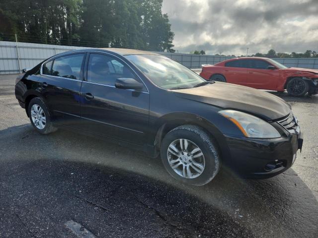 Vin: 1n4al2ap7bc135762, lot: 59836865, nissan altima base 20114