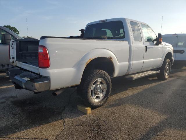 2016 FORD F250 SUPER DUTY 1FT7X2B60GEB59489