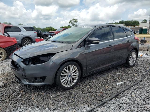 Vin: 1fadp3n28fl239706, lot: 62478895, ford focus titanium 2015 img_1