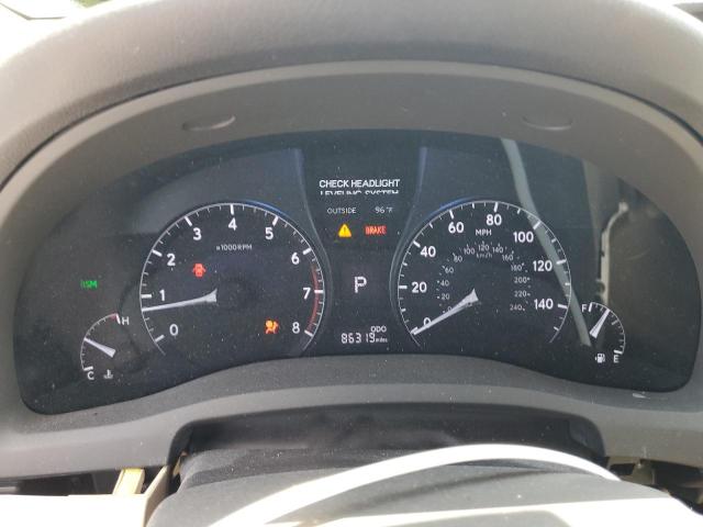 2015 LEXUS RX 350 2T2ZK1BA4FC155691