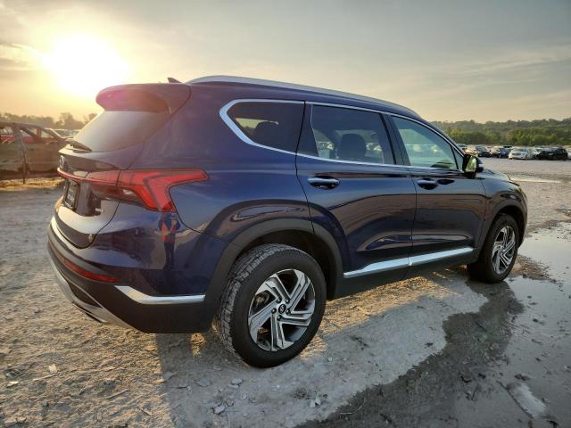 Vin: 5nms3daj1ph532494, lot: 62217975, hyundai santa fe sel premium 20233