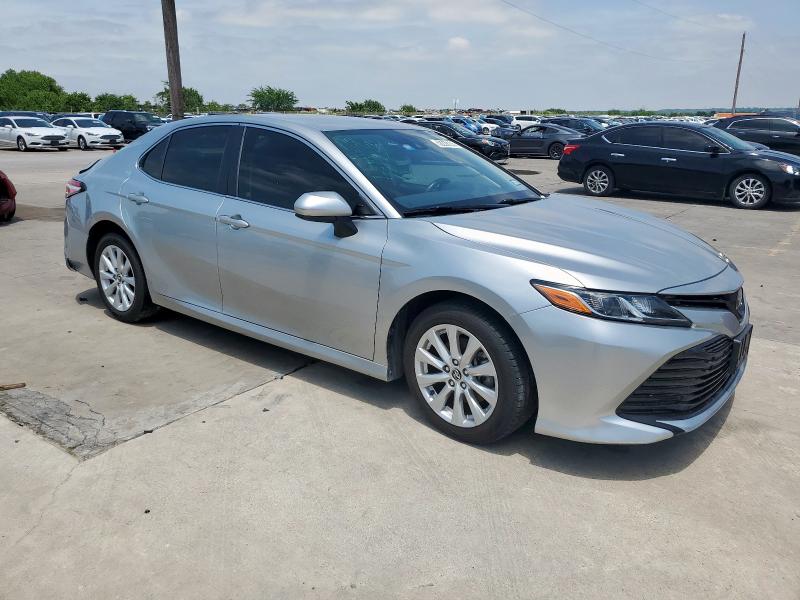 Vin: jtnb11hk3j3015430, lot: 58228135, toyota camry l 20184
