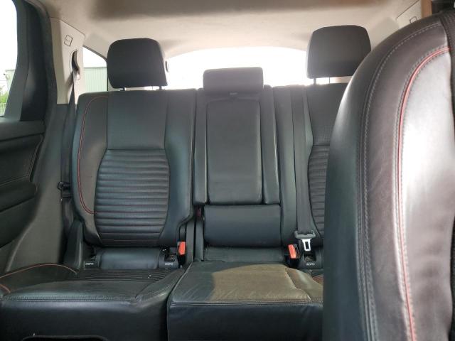 2018 LAND ROVER DISCOVERY SALCR2SX3JH729436