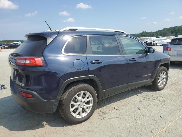Vin: 1c4pjmcb5ew224482, lot: 62173485, jeep grand cher latitude 20143