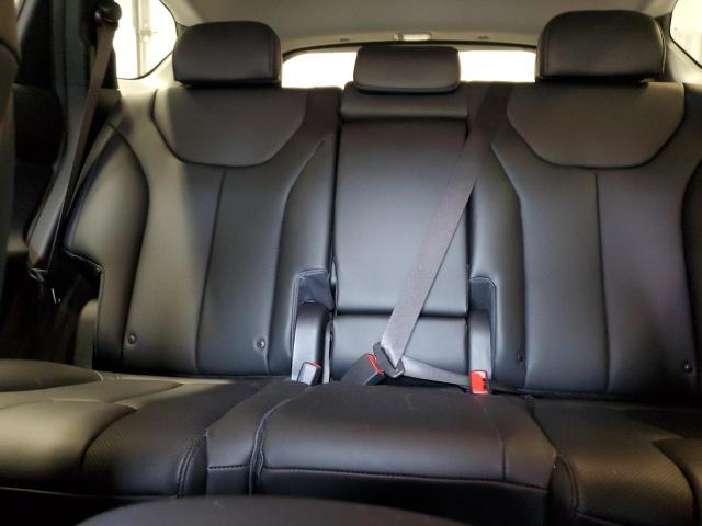 2023 HYUNDAI SANTA FE X 5NMS6DAJ9PH512534