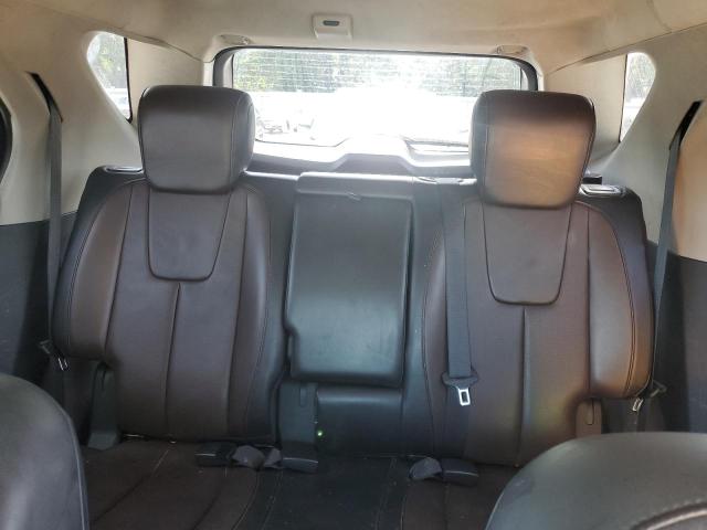 2CNALFEW8A6392404 2010 CHEVROLET EQUINOX