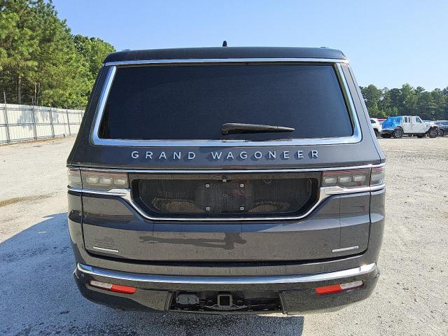 2022 JEEP GRAND WAGO 1C4SJVEJ4NS181006