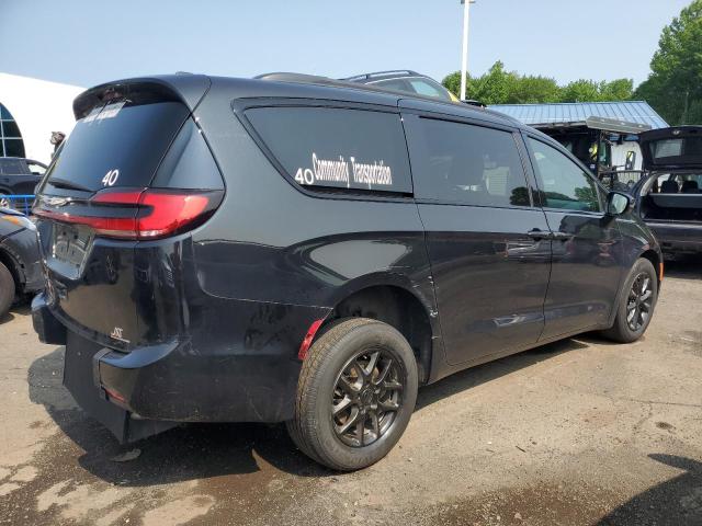 Vin: 2c4rc1fg1nr199419, lot: 55379035, chrysler pacifica touring 20223