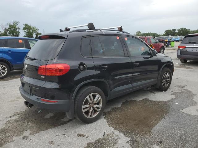 Vin: wvgav7ax4hk028891, lot: 62968845, volkswagen tiguan s 20173