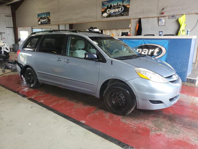 Vin: 5tdkk4cc8as295122, lot: 62833884, toyota all models ce 20104